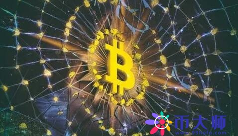 十大虚拟货币交易平台不需要实名的数字交易平台5